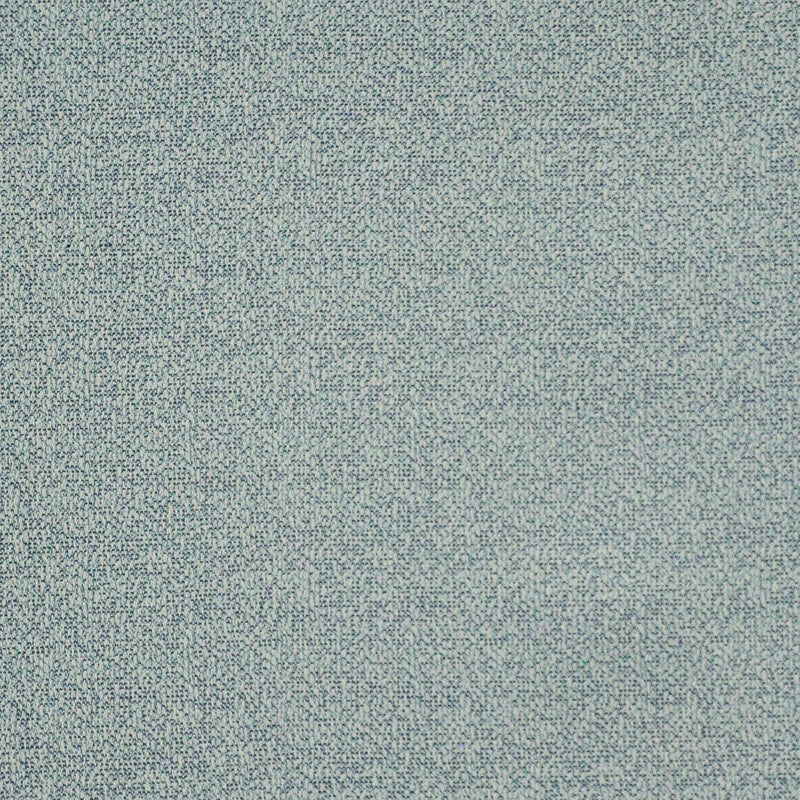 Stillpoint-# 650 fractal