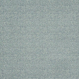 Stillpoint - # 650 fractal- Maxwell Fabric By The Yard