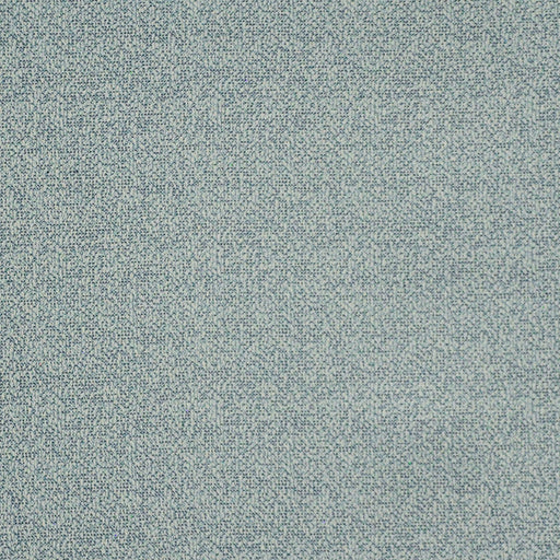 Stillpoint-# 650 fractal