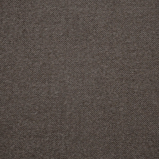 Rex-# 805 walnut