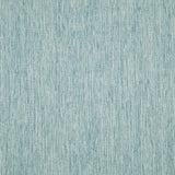 Milled - # 130 waterfall- Maxwell Fabric By The Yard