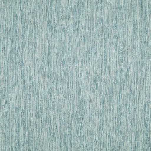 Milled-# 130 waterfall