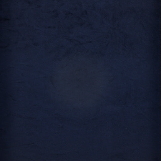 Firenze-# 507 navy
