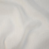 Pisa - # 317 buttercream- Maxwell Fabric By The Yard