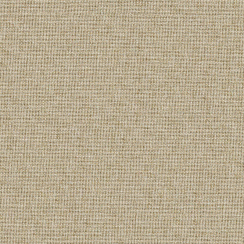 Valentina-# 157 wicker