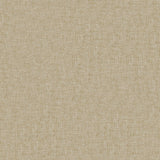 Valentina - # 157 wicker- Maxwell Fabric By The Yard