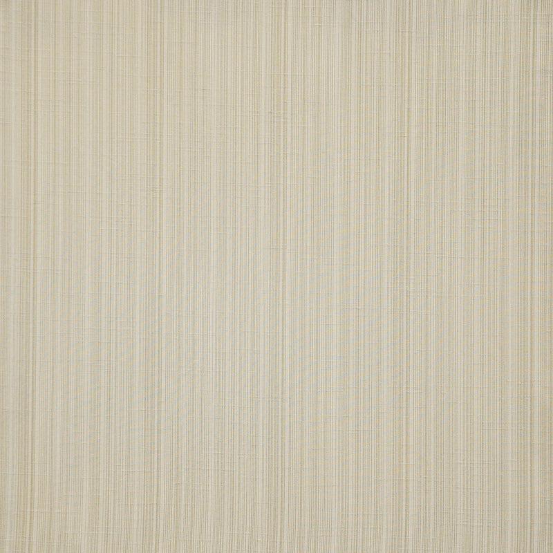 Palladio-# 569 truffle