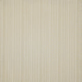 Palladio - # 569 truffle- Maxwell Fabric By The Yard