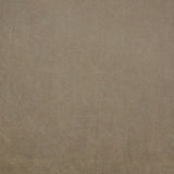 Palermo - # 405 sand- Maxwell Fabric By The Yard