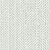 Marconi - # 221 glacier- Maxwell Fabric By The Yard