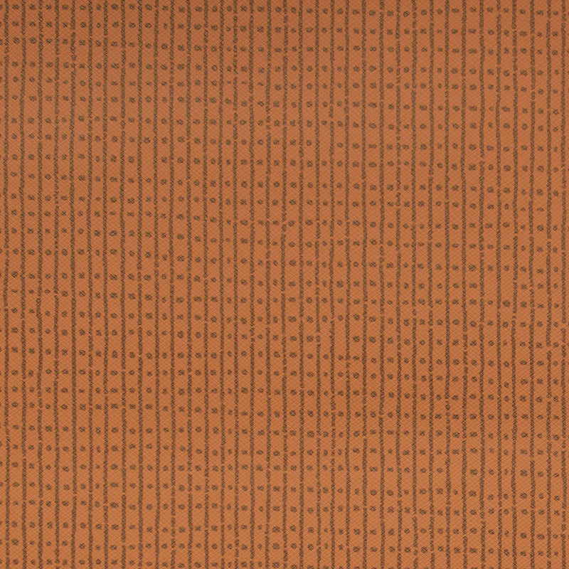 Final cut-# 735 butternut