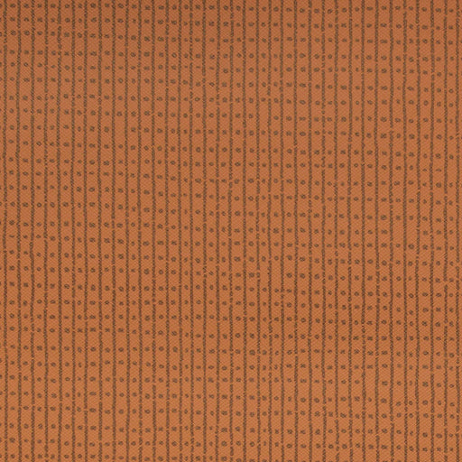 Final cut-# 735 butternut