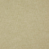 Grenoble - # 27 seagrass- Maxwell Fabric By The Yard