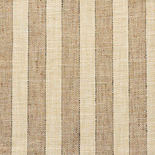 Tower road-# 617 mocha