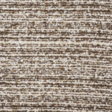 Cydney - # 917 okapi- Maxwell Fabric By The Yard