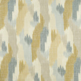 Saltaire - # 546 beach- Maxwell Fabric By The Yard
