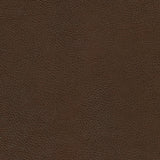 Leon-nj - # 322 hardwood- Maxwell Fabric By The Yard