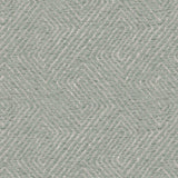 West end - # 923 eucalyptus- Maxwell Fabric By The Yard