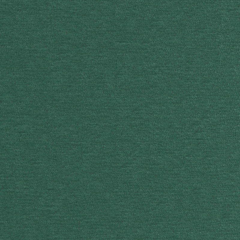 Pintura-# 820 jungle