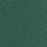 Pintura - # 820 jungle- Maxwell Fabric By The Yard