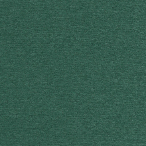 Pintura-# 820 jungle