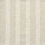 Tower road - # 601 tortilla- Maxwell Fabric By The Yard
