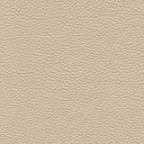 Andalusia-nj - # 615 prosecco- Maxwell Fabric By The Yard