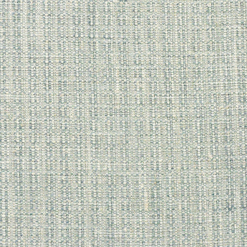 Atwell-# 831 seashore