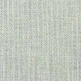 Atwell - # 831 seashore- Maxwell Fabric By The Yard