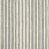 Spooner - # 753 midnight- Maxwell Fabric By The Yard