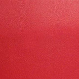 Esprit - # 004 american beauty- Maxwell Fabric By The Yard