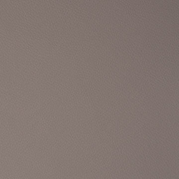 Flexa-# 101 taupe