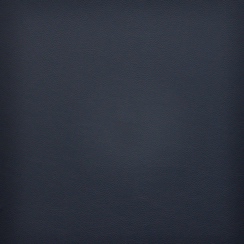 Vesper-# 274 navy