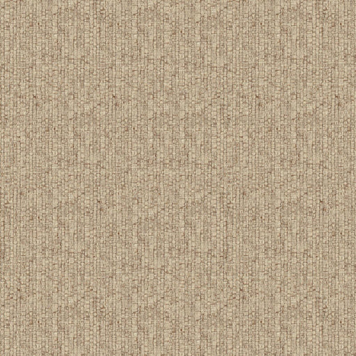 Nori-# 922 earth