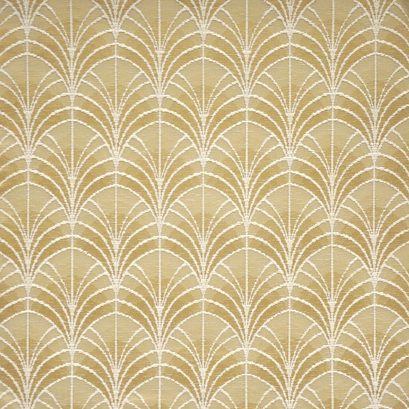 Griffith-# 809 wheat