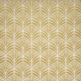 Griffith - # 809 wheat- Maxwell Fabric By The Yard