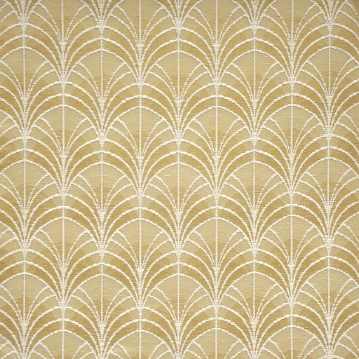 Griffith-# 809 wheat