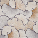 Chanterelle - # 605 cremini- Maxwell Fabric By The Yard