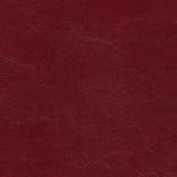 Rhone-nj - # 968 craisin- Maxwell Fabric By The Yard