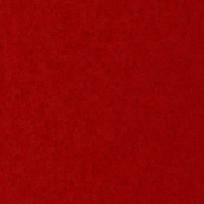Conte-# 890 cardinal