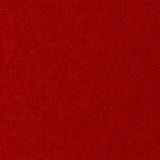 Conte - # 890 cardinal- Maxwell Fabric By The Yard