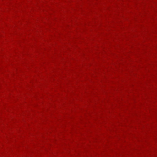 Conte-# 890 cardinal