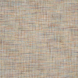 Olivetti - # 847 dawn- Maxwell Fabric By The Yard
