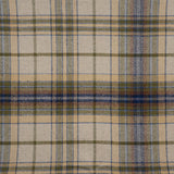 Brummell - # 401 hazel- Maxwell Fabric By The Yard