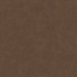 Warden-nj - # 1002 thoroughbred- Maxwell Fabric By The Yard