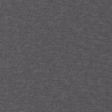Pintura - # 866 griffin- Maxwell Fabric By The Yard