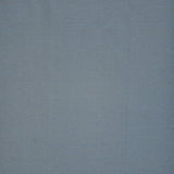 Prato - # 511 nautical- Maxwell Fabric By The Yard