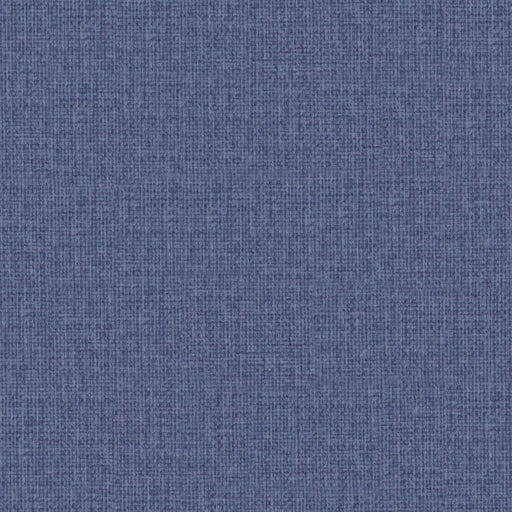 Ajax-# 945 lapis