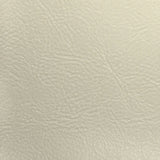Vintage (contract vinyl) - # 106 whisper- Maxwell Fabric By The Yard