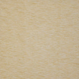 Asolo - # 535 winter wheat- Maxwell Fabric By The Yard